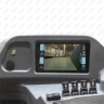 Ричтрак SMARTLIFT CQD20-D 2000 кг 10200 мм 48В/600Ач