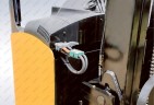 Ричтрак CHL CQD20-GB2SHD 2000 кг 10500 мм с литиевой батареей