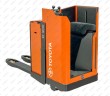 Тележка электрическая Toyota LSE200