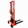 Ручной Гидравлический Штабелер OXLIFT HS1030 1000 кг 3000 мм