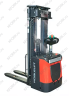 Штабелер электрический самоходный Noblelift PS16N4300
