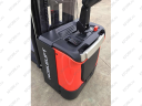 Штабелер электрический самоходный Noblelift PS16N4300