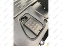 Штабелер электрический самоходный Noblelift PS16N4300