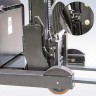 Ричтрак CHL CQD20-GB2SHD 2000 кг 10800 мм с литиевой батареей