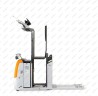 Комплектовщик заказов Still OPX 25 Plus /Li-Ion