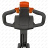 Штабелер электрический самоходный SMARTLIFT ES16-RS 1,6т 4,5м li-ion 24В/205Ач