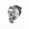 Датчик рулевого управления для ричтрака RV (5V)