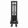 Штабелер с электроподъемом SMARTLIFT SPN 1035 1т 3,5м 12В/120Ач