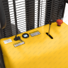 Штабелер с электроподъемом SMARTLIFT SPN 1035 1т 3,5м 12В/120Ач