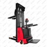 Самоходный штабелер PROLIFT SDK 1556 li-ion