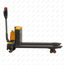 Электрическая самоходная тележка SMARTLIFT CBD15W-II Li 1500 кг, li-ion 25.6В/30Ач