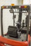 Погрузчик электро Manitou ME 316 1,6т