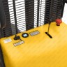 Штабелер с электроподъемом SMARTLIFT SPN 1516 1,5т 1,6м 12В/120Ач