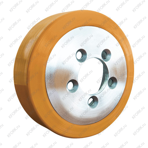 Колесо EMES HQP-D 215-80