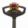 Электрическая самоходная тележка SMARTLIFT CBD20W 2000 кг, 24В/105Ач