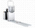 Комплектовщик заказов Still OPX-L 16 /Li-Ion