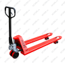 Гидравлическая тележка PROLIFT AC25 (L1500)