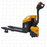 Электрическая самоходная тележка SMARTLIFT CBD20W-E 2000 кг, 24В/105Ач