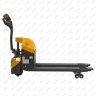 Электрическая самоходная тележка SMARTLIFT CBD20W-E 2000 кг, 24В/105Ач