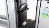 Комплектовщик заказов Still OPX-L 20 /Li-Ion