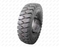Пневматическая шина для погрузчика Advance Китай 6.50-10