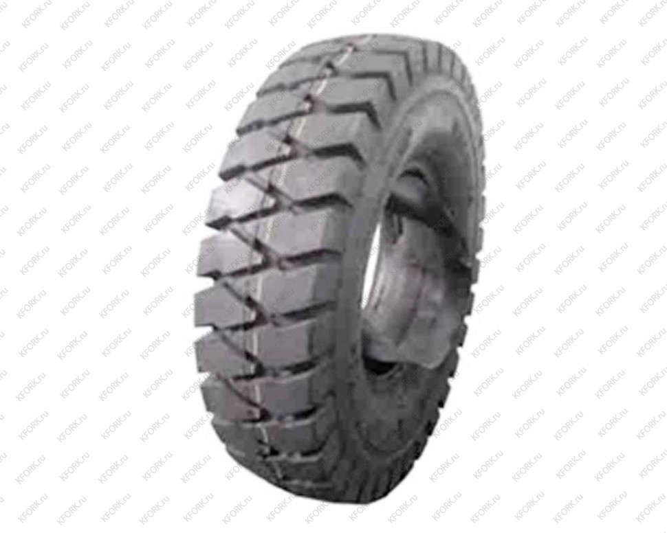 Пневматическая шина для погрузчика Advance Китай 6.50-10