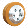 Колесо EMES HQP-D 230-70-65