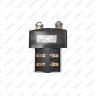 Контактор постоянного тока для ричтрака RV (48V)