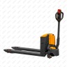 Электрическая самоходная тележка SMARTLIFT CBD20W-II Li 2000 кг, li-ion 48В/20Ач