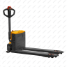 Электрическая самоходная тележка SMARTLIFT CBD20W-II Li 2000 кг, li-ion 48В/20Ач