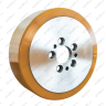 Колесо EMES HQP-D 230-82