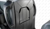Комплектовщик заказов Still OPX-L 20S iGo neo /Li-Ion Автономный