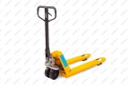 Гидравлическая тележка TOR RHP 2500, 1150мм (BF)