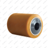 Колесо EMES HQP-R 85х110-25