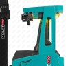 Ричтрак PROLIFT PRO RV 20110 Li-ion 2000 кг 11000 мм с литиевой батареей