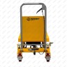 Гидравлический подъемный стол PT 1000A (1000 кг; 1016x510 мм; 1 м) SMARTLIFT (SMART)
