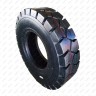 Пневматическая шина для погрузчика Kstone Китай 6.50-10
