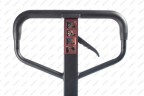 Гидравлическая тележка TOR RHP 2500, 1150х550 мм