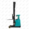 Ричтрак PROLIFT PRO RV 2070 li-ion