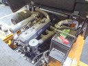 Вилочный автопогрузчик JAC CPCD30H 3 тонны, дизель