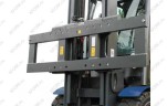 Сайдшифтер высокопроизводительная KAUP T151P2