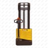 Штабелер электрический самоходный SMARTLIFT EST122 1,2т 2,5м 24В/85Ач