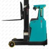 Ричтрак PROLIFT PRO RV 2090 Li-ion 2000 кг 9000 мм с литиевой батареей