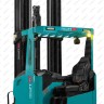 Ричтрак PROLIFT PRO RV 2090 Li-ion 2000 кг 9000 мм с литиевой батареей