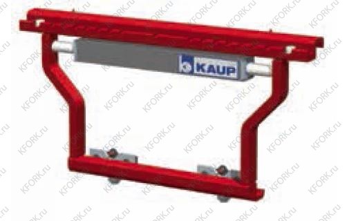 Сайдшифтер для рич-траков KAUP 2T151P4N