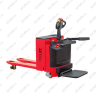 Самоходная тележка PROLIFT SK 20