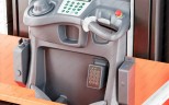 Комплектовщик заказов Still PXV 1200 кг вертикальный