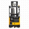 Ричтрак SMARTLIFT CQD16L 1600 кг 6500 мм li-ion 48В/405Ач