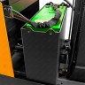 Ричтрак SMARTLIFT CQD16L 1600 кг 6500 мм li-ion 48В/405Ач