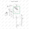 Аккумуляторная батарея 24В 230 Ач Li-ion